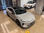 Changan Qiyuan A06-9