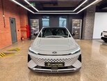 Changan Qiyuan A06-3