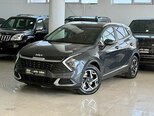 Kia Sportage-1