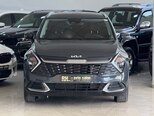 Kia Sportage-2