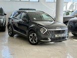 Kia Sportage-3