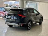 Kia Sportage-6
