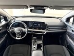 Kia Sportage-8