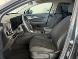 Kia Sportage-7