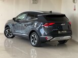 Kia Sportage-4