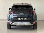 Kia Sportage-5