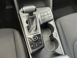 Kia Sportage-15