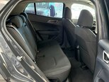 Kia Sportage-11