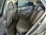 Kia Sportage-10