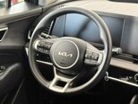 Kia Sportage-12