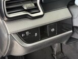 Kia Sportage-13