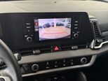 Kia Sportage-14