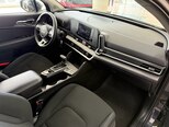 Kia Sportage-9