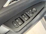 Kia Sportage-16