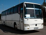 Mercedes 0303-3