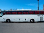 Mercedes 0303-4