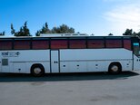 Mercedes 0303-5