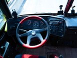Mercedes 0303-9