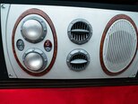 Mercedes 0303-11