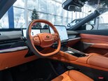 DongFeng YiPai 007-17
