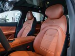 DongFeng YiPai 007-18