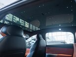 DongFeng YiPai 007-20