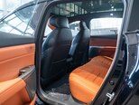 DongFeng YiPai 007-19