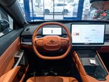 DongFeng YiPai 007-22