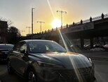 Changan Eado-3