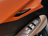 Changan Eado-8