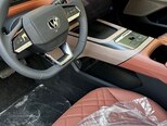 Changan Eado-7