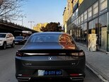 Changan Eado-4