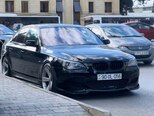 BMW 530-1