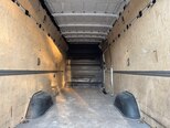 Mercedes Sprinter 316-9