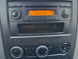 Mercedes Sprinter 316-13