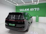 Lynk & Co 900-4