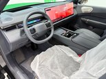 Lynk & Co 900-8