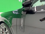 Lynk & Co 900-31