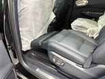 Lynk & Co 900-17