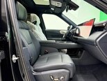 Lynk & Co 900-10