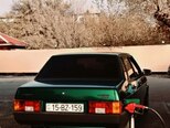 LADA (VAZ) 21099-3