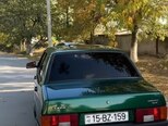 LADA (VAZ) 21099-4