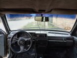 LADA (VAZ) 21099-5