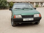 LADA (VAZ) 21099-9