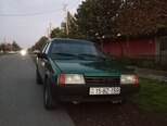 LADA (VAZ) 21099-10