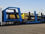 Mercedes Actros 1844-14