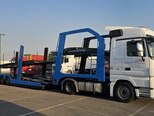 Mercedes Actros 1844-13