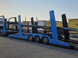 Mercedes Actros 1844-11