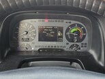 Mercedes Actros 1844-7