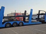 Mercedes Actros 1844-12